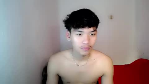 Snapshot of aj_daksxx chatting on February 5, 2026, 12:10 pm aj_daksxx online show from February 5, 2026, 12:10 pm