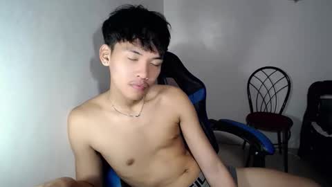 Snapshot of aj_daksxx chatting on February 7, 2026, 11:19 pm aj_daksxx online show from February 7, 2026, 11:19 pm