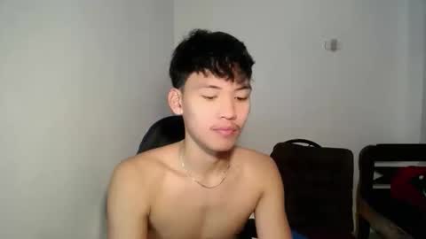 Snapshot of aj_daksxx chatting on February 15, 2026, 2:36 pm aj_daksxx online show from February 15, 2026, 2:36 pm