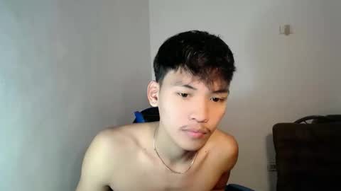 Snapshot of aj_daksxx chatting on February 19, 2026, 5:20 pm aj_daksxx online show from February 19, 2026, 5:20 pm