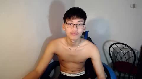 Snapshot of aj_daksxx chatting on February 26, 2026, 7:24 pm aj_daksxx online show from February 26, 2026, 7:24 pm