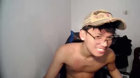 Snapshot of aj_daksxx chatting on March 1, 2026, 12:34 am aj_daksxx online show from March 1, 2026, 12:34 am