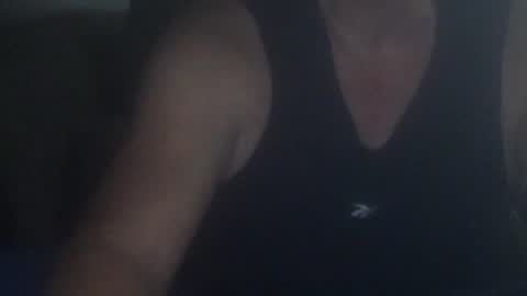 ajames6961 online show from June 12, 2026, 8:57 am