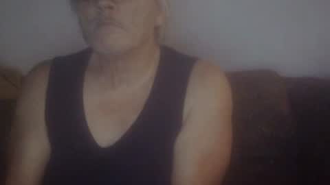 ajames6961 online show from June 14, 2026, 9:33 am