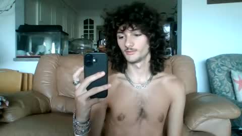 Snapshot of ajangel_ chatting on June 17, 2026, 4:41 pm Angel Dl online show from June 17, 2026, 4:41 pm