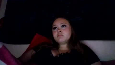 Snapshot of ajbxby444 chatting on June 3, 2026, 3:50 pm ajbxby444 online show from June 3, 2026, 3:50 pm