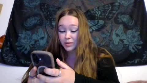 Snapshot of ajbxby444 chatting on June 12, 2026, 6:07 pm ajbxby444 online show from June 12, 2026, 6:07 pm