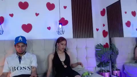 Snapshot of aji_golds chatting on June 13, 2026, 8:40 pm aji_golds online show from June 13, 2026, 8:40 pm