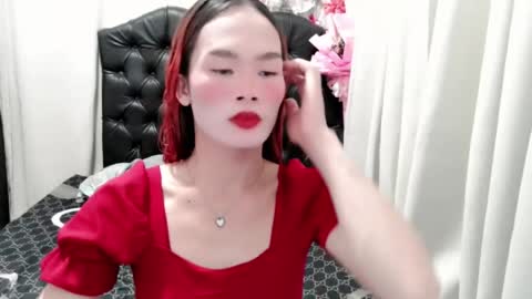 Snapshot of ajinomotoxxx chatting on July 2, 2026, 2:22 am ajinomotoxxx online show from July 2, 2026, 2:22 am