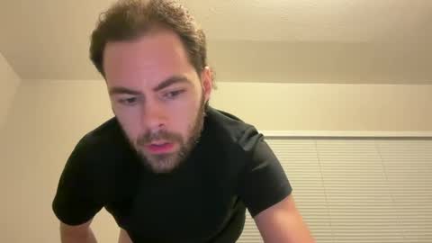 Snapshot of ajira815 chatting on September 20, 2025, 4:35 am ajira815 online show from September 20, 2025, 4:35 am