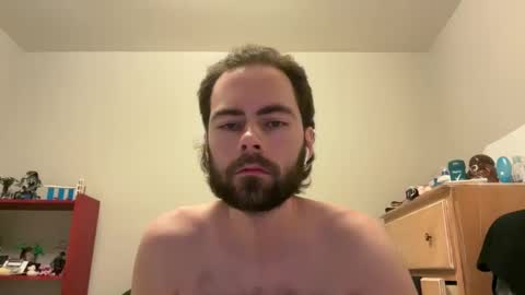 Snapshot of ajira815 chatting on October 6, 2025, 3:26 am ajira815 online show from October 6, 2025, 3:26 am