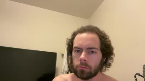 Snapshot of ajira815 chatting on February 10, 2026, 3:43 am ajira815 online show from February 10, 2026, 3:43 am