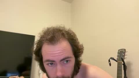 Snapshot of ajira815 chatting on February 22, 2026, 4:57 am ajira815 online show from February 22, 2026, 4:57 am