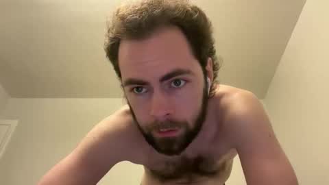 Snapshot of ajira815 chatting on March 2, 2026, 4:36 am ajira815 online show from March 2, 2026, 4:36 am