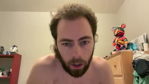 ajira815 online show from March 7, 2026, 4:09 am