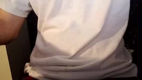 aj online show from December 6, 2024, 6:59 am