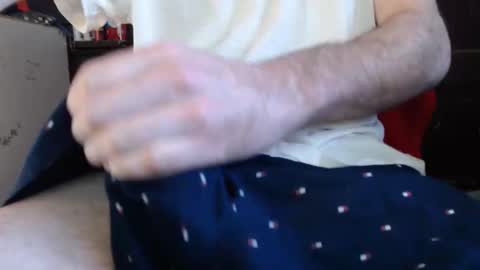 aj online show from December 22, 2025, 5:32 pm