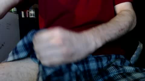 aj online show from June 29, 2026, 3:02 am