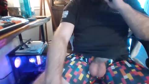 Snapshot of ajn0thing2453 chatting on December 21, 2025, 7:54 pm ajn0thing2453 online show from December 21, 2025, 7:54 pm