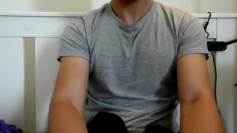 Ajpenis online show from May 20, 2026, 10:16 pm
