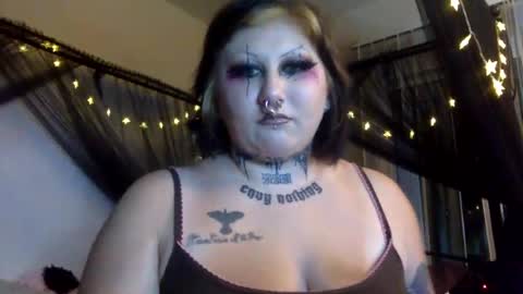 Snapshot of ajreignxo chatting on July 22, 2026, 1:19 am Aj 3 online show from July 22, 2026, 1:19 am