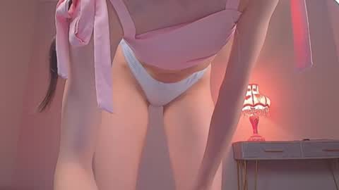 Snapshot of ajuicyanastasia chatting on March 10, 2026, 4:12 pm Anastasia online show from March 10, 2026, 4:12 pm