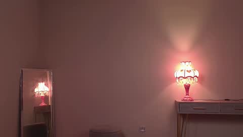 Snapshot of ajuicyanastasia chatting on March 26, 2026, 4:23 pm Anastasia online show from March 26, 2026, 4:23 pm