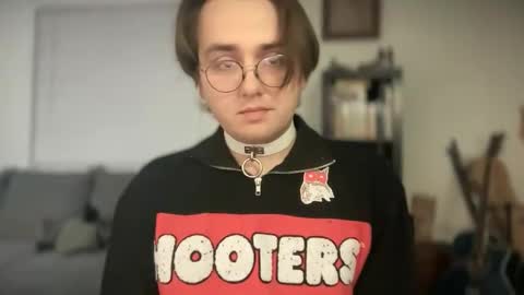 JullieBelleLemons online show from February 11, 2026, 2:05 am