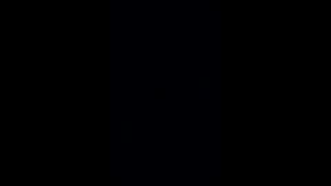 Snapshot of ajumarshal001648180 chatting on February 17, 2026, 3:25 am ajumarshal001648180 online show from February 17, 2026, 3:25 am
