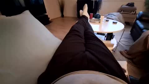 ak_2 online show from January 13, 2026, 8:08 am