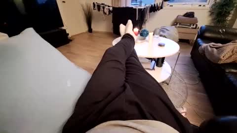 ak_2 online show from January 14, 2026, 7:58 am