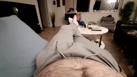 ak_2 online show from February 6, 2026, 10:13 pm