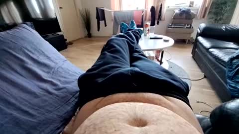 ak_2 online show from May 29, 2026, 7:06 am
