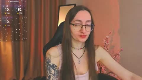 akaheby online show from March 15, 2026, 12:55 pm