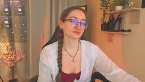 akaheby online show from March 27, 2026, 2:17 pm