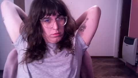 Veronica Akame 3 online show from November 23, 2025, 6:57 am