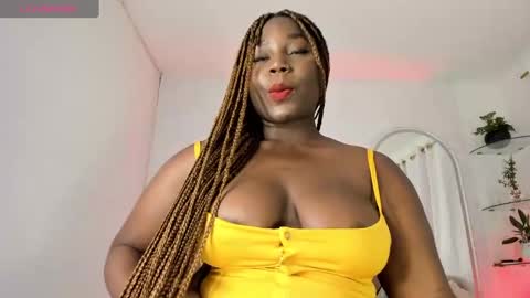 akane online show from March 9, 2025, 9:03 pm