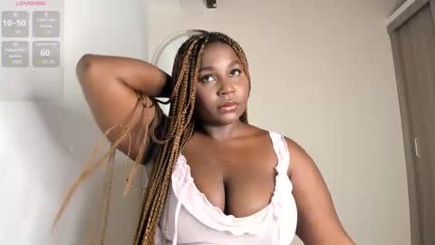 akane online show from April 5, 2026, 12:08 am