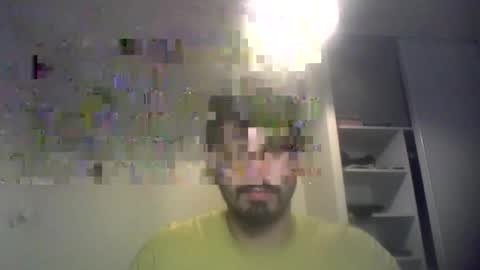 Snapshot of akapulco34 chatting on November 12, 2025, 9:58 pm akapulco34 online show from November 12, 2025, 9:58 pm