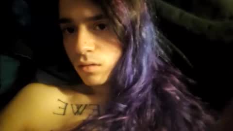 Akasha9 online show from September 25, 2025, 2:43 pm