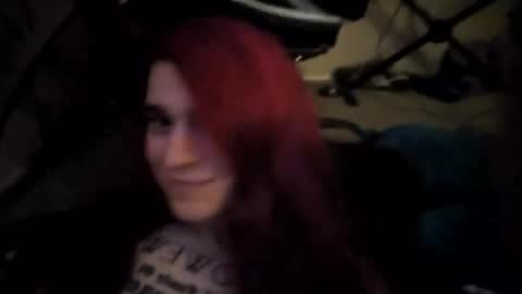 Akasha9 online show from November 12, 2025, 10:20 pm