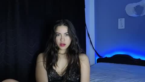 Snapshot of akashha chatting on October 26, 2025, 2:39 am AKASHHA online show from October 26, 2025, 2:39 am