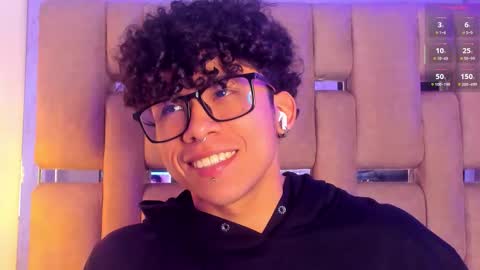 akazaboy online show from February 22, 2026, 4:24 am