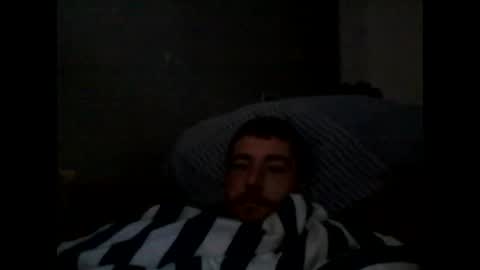 Chriss online show from October 21, 2025, 7:20 am