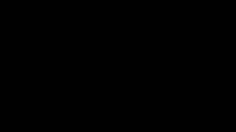 Chriss online show from November 9, 2025, 9:07 am