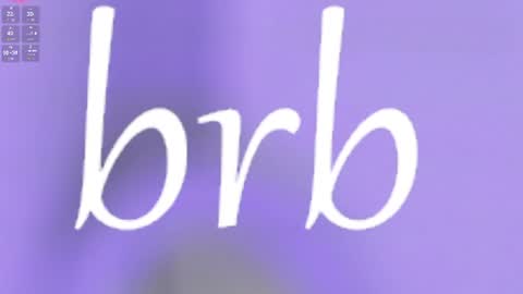 Snapshot of akemi__ chatting on June 25, 2026, 4:22 pm Abby Angel online show from June 25, 2026, 4:22 pm