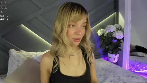 Snapshot of akemi__ chatting on July 14, 2026, 10:21 am Abby Angel online show from July 14, 2026, 10:21 am