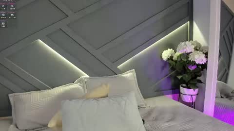Snapshot of akemi__ chatting on July 20, 2026, 10:39 am Abby Angel online show from July 20, 2026, 10:39 am