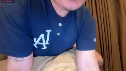 Snapshot of akihiro_morningstar chatting on June 18, 2026, 5:17 pm Dave online show from June 18, 2026, 5:17 pm