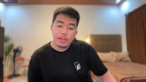 Snapshot of akihiro_morningstar chatting on June 28, 2026, 8:31 am Dave online show from June 28, 2026, 8:31 am